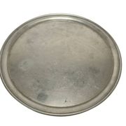 Art Deco tray, Czechoslovakia, 1930s