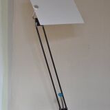 Table lamp Sacha Ketoff edition Aluminor 1985