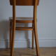 Chaise Thonet