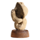 Sculpture ‚Metamorphose‘ by Hans-Hermann Lippold | Germany 1971