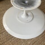Table basse tulipe