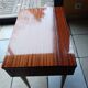 1960s bedside tables