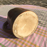 Pot à lait