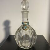 Old perfume bottle 4711