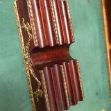 Secrétaire style  Louis Philippe