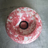 Ashtray Tunisian type