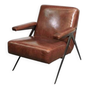 Fauteuil contemporain