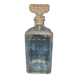 Whisky decanter