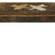 Table/bureau Georges Braque