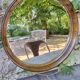 Gilac Mirror