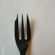 Box of 6 dessert forks