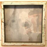 Abstract Painting