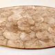 6 Sets de table en nacre