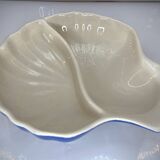 Appolia shell compartmented dishes for Peugeot