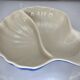 Appolia shell compartmented dishes for Peugeot