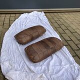 2x 100% authentic Ligne Roset Togo 1zits in NIEUWSTAAT!!