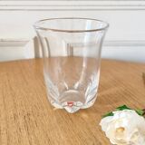 Scandinavian vase Orrefors Sweden