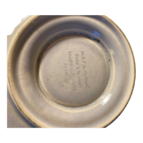 Saucière M.B.F.A. Pornic