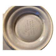 Saucière M.B.F.A. Pornic