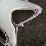 Etoile de mer en verre de Murano vintage en excellent état