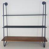Shelf 60-70s