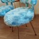 Paire de chaises Pelfran