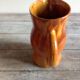 Sandstone coffee service