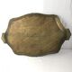 Venetian tray