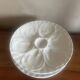 6 Pillivuyt oyster plates