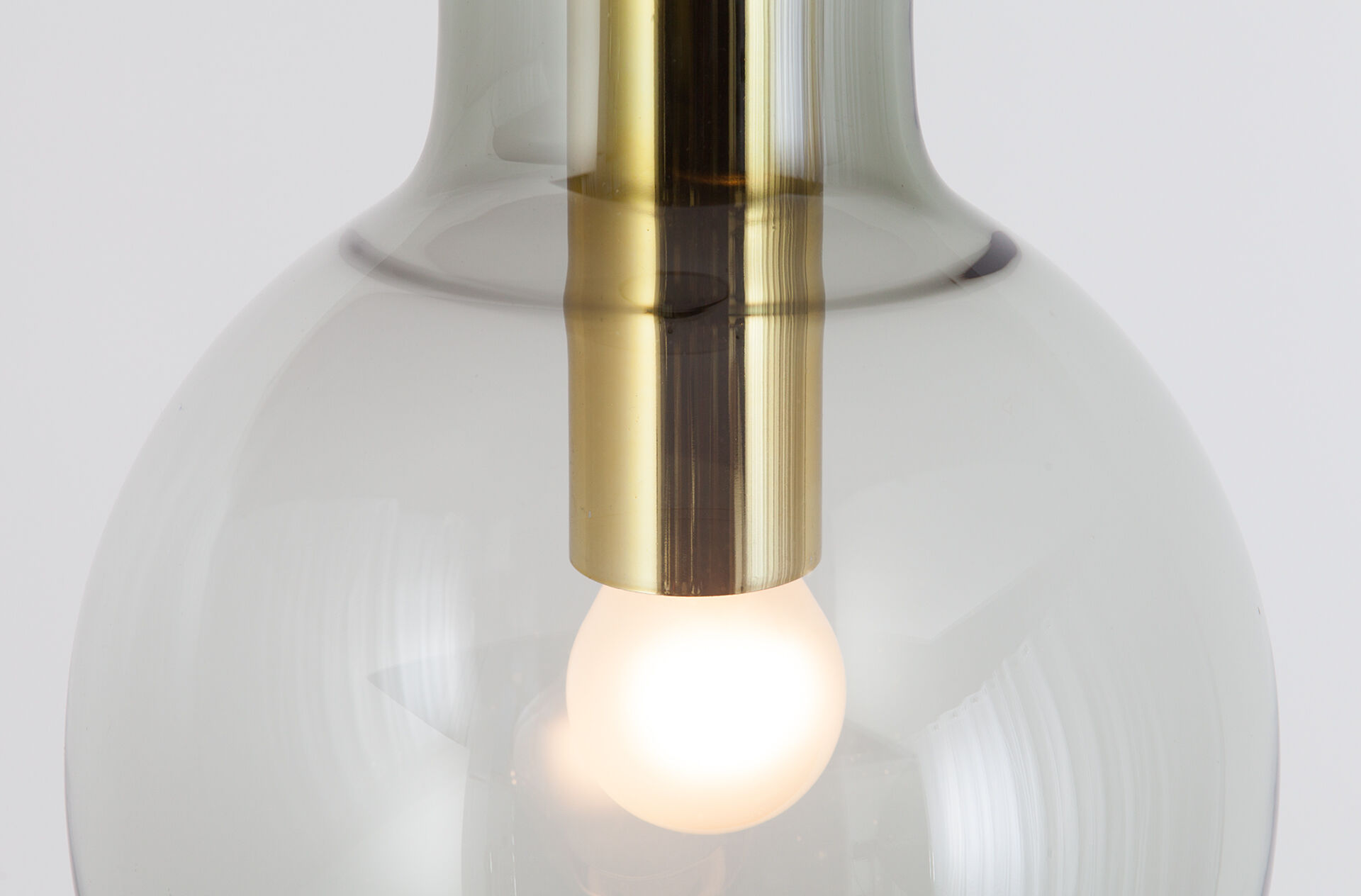 Maxi Bulb large size by Raak