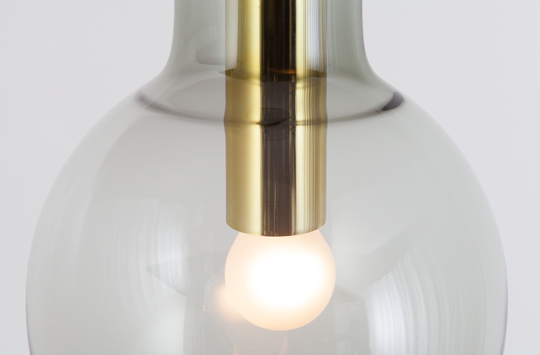 Maxi Bulb large size by Raak