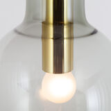 Maxi Bulb large size by Raak