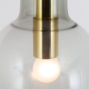 Maxi Bulb large size by Raak
