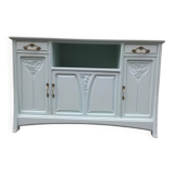 1930s Art Nouveau buffet