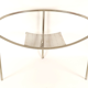 Set of 2 armchairs "Doctor Sonderbar", Starck