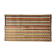 Anatolian handmade kilim rug 244 cm x 138 cm