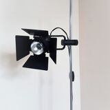 Floor lamp, 1970s
