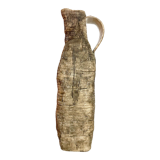 Carafe