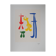 Joan Miró: Surrealist Family - Signed Lithograph