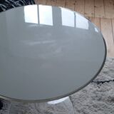 KARTELL side table