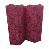 Screen years 1950/1960