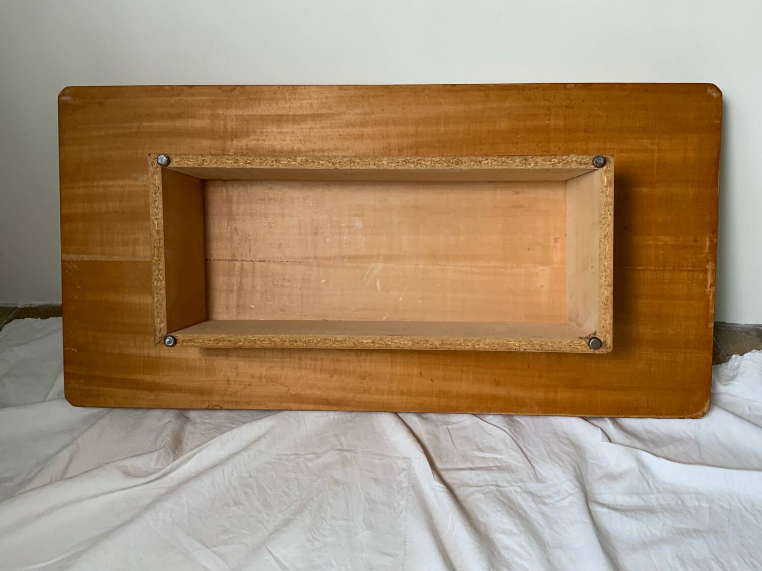 Coffee table 70