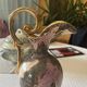 Vase Vallauris