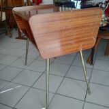 Vintage side table