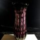 Vase large Attr Barovier & Toso l