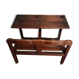 Bureau d'écolier