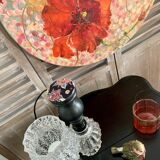 Table or bedside lamp
