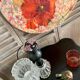 Table or bedside lamp