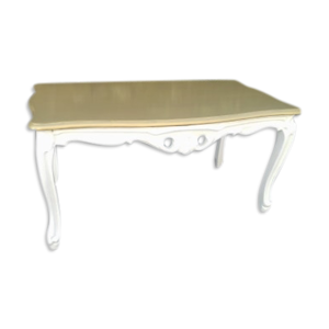 Table basse