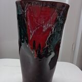 Vallauris Vase
